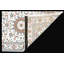 Walton Oriental Area Rug