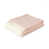 Beige Bianco