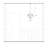 Antonya 4 - Light Pendant-598099555