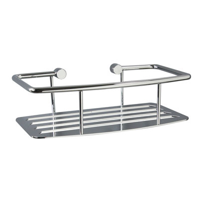 Agata Bathroom Accessory