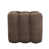 Marron foncé