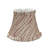 4 in. H Bell Lamp Shade