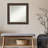 Halcott Flat Mirror-47873807-59253856