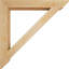 Support traditionnel-32273702-32273716