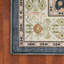 Laura Ashley Lydney-128634147