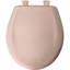 Siège de toilette rond-2102156601