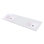 Kubitop 72'' L Bathroom Sink