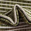 Tapis d'intérieur tissé à la machine Dex-183163003