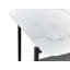 Anspach Frame Coffee Table with Storage
