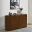 Commode Ellison