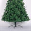 Sapin de Noël artificiel 6 pi