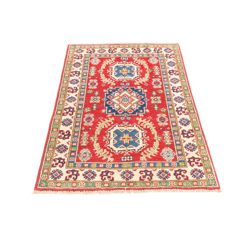 Tapis rouge Orona