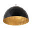 Sandown 1 - Light Dome Pendant-40239297-40239298-40239296
