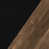 Black/Brown is out of stock