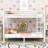 Metal Bunk Bed With Under Bed Storage-653790539-653790541