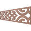 Keene Fretwork Moulding-95199451-95199462