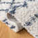 Giguere Performance Southwestern Rug