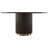 Rylee Modern Dining Table-425926952-425943380