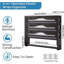 Wall Organizer