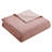 VCNY Home Embroidered 3-Piece Pick Stitch Microfiber Quilt Set-108678544-108678540