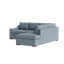 Lucca Sectional-2056394596-2056394602