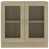 Sonoma Oak is out of stock