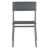 Grey/Brown/Blue is out of stock selected