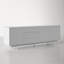 Winfred 84.1'' Sideboard