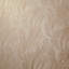 Papier peint ondulé moderne Modern