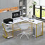 Bureau en L Lantz-437318132-479305373