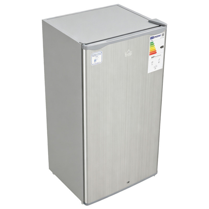 CLIY Mini Fridge
