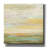 " Echo Canyon " by Suzanne Nicoll-384294275
