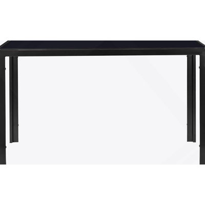 Table à manger