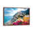 Classic Wood Floater Framed is unavailable
