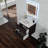 Firkins 24" Single Bathroom Vanity Set-1519757445