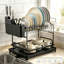 Stainless Steel Dish Rack