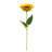 Sunflower Arrangement