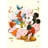 A Surprise for You-2590251