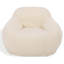 Fauteuil à billes Lorianna-121524604