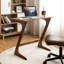 Table-plateau Imirjano-219831863