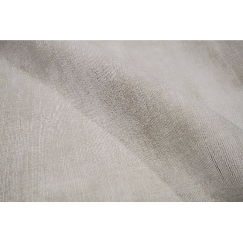 One-of-a-Kind 5'9" X 8'9" Area Rug