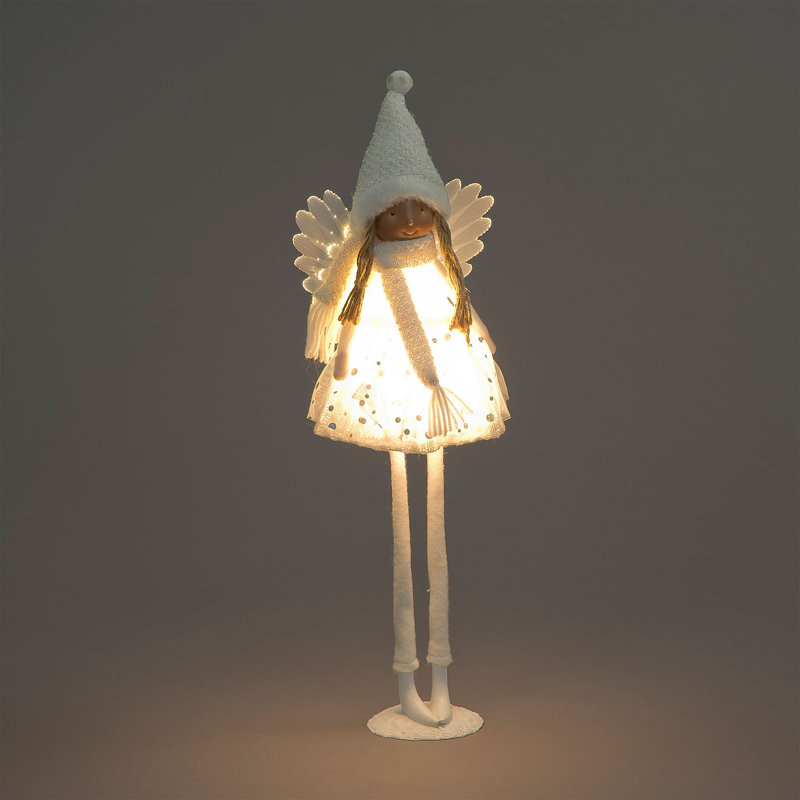 Christmas Figurines & Collectibles