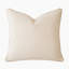 Coussin Homey-116627656