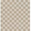 Erin Gates by Momeni Saybrook Check Gray Indoor / Outdoor Area Rug-2117470203-2091874981