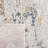 Invista Performance Abstract Rug-441991446