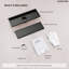 Drain de douche 12 "-110911705