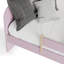 Hornick Standard-226161137-226161140