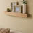 Beno Floating Mantel Shelf-935912100-935912096