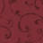 Rakowski Jacquard Scroll Damask Blackout Single Curtain Panel-1320733595-1320732547
