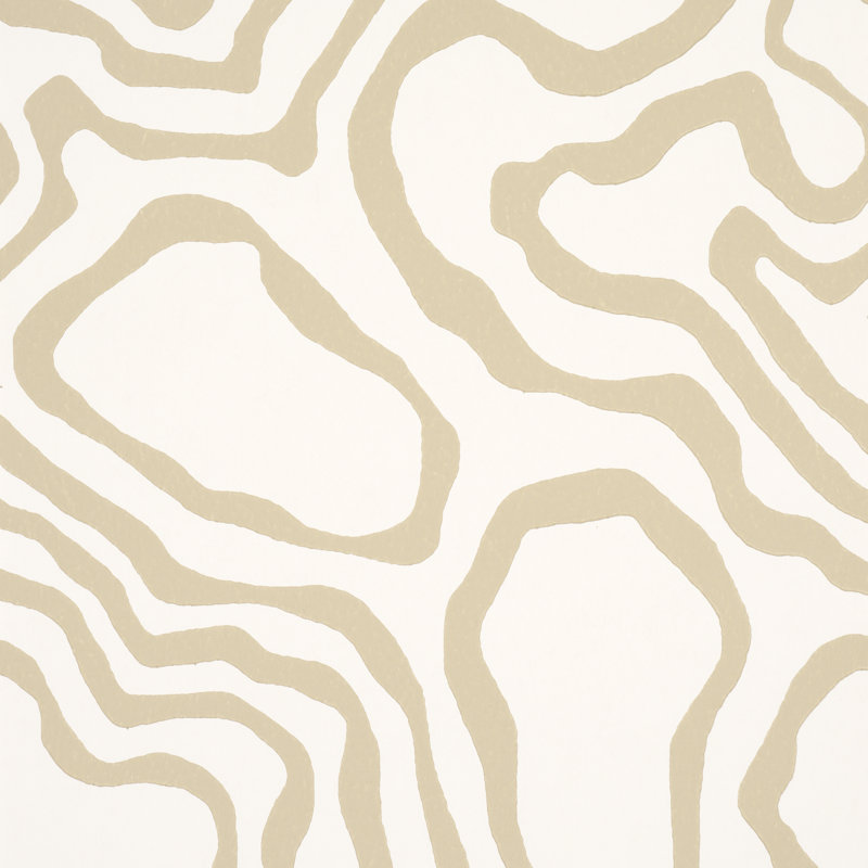 Defeo Wallpaper, Sand